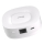Sonoff Bramka Matter ZigBee Bridge Ultra ZBBridge-U (RJ45 LAN, 1.5 - 1489970 - zdjęcie 2